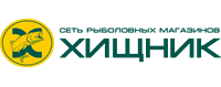 Рыболовный Магазин Где Сети